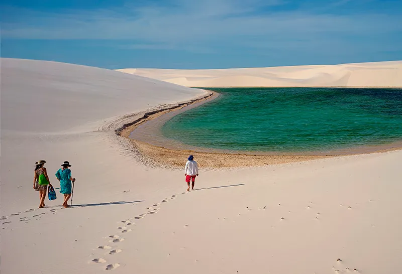 Emendadas