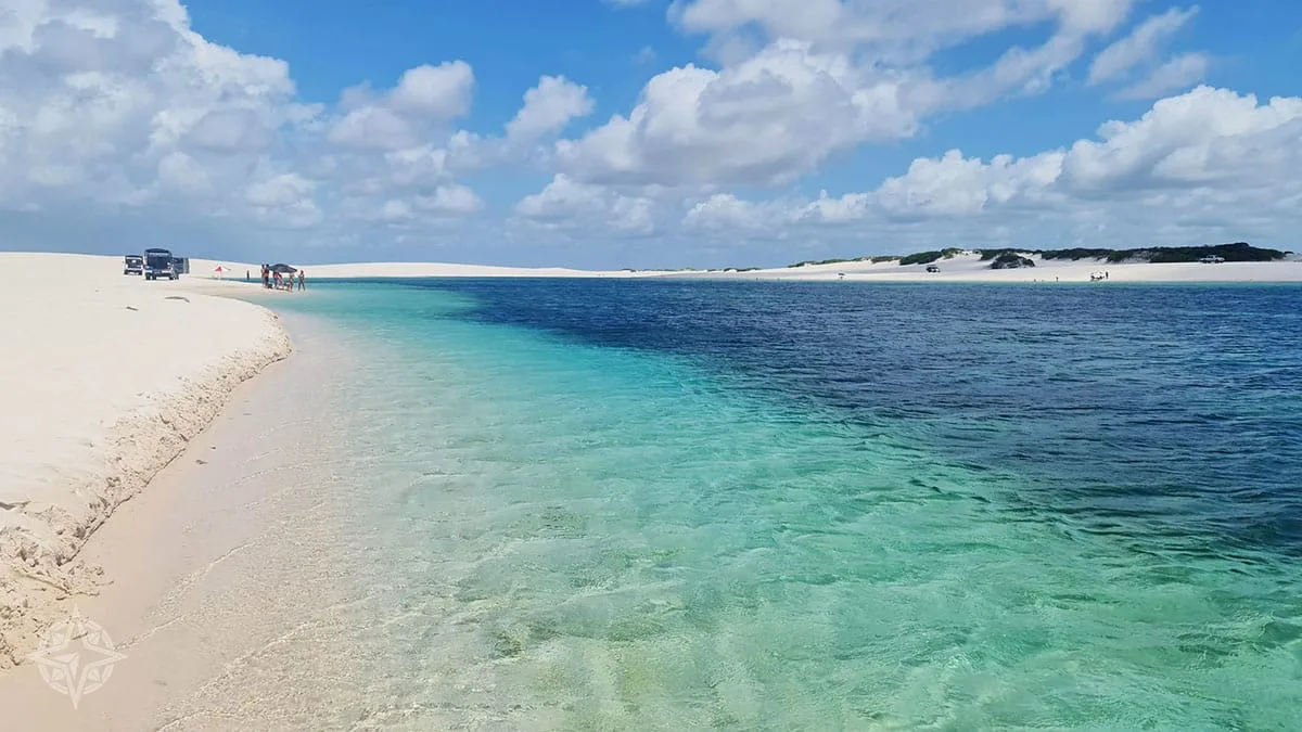 Ponta Verde