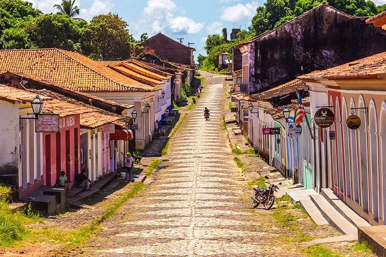 Alcântara