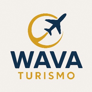 WAVA TURISMO