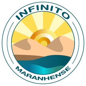 Expresso infinito maranhense